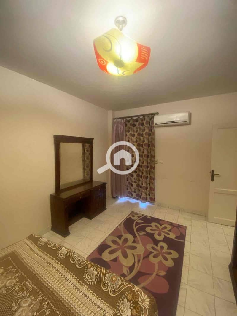 3 d551406c-627a-494e-aacd-4ba59df01912. jpg