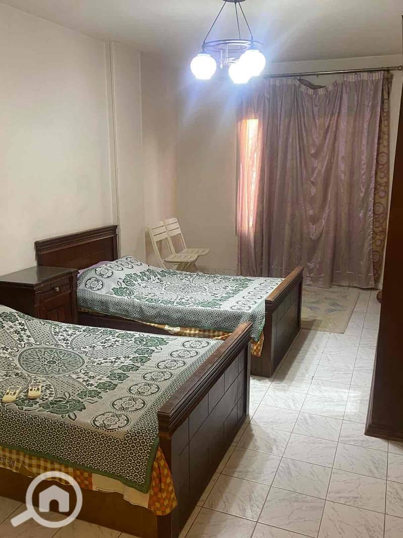 6 6ef98340-2979-48ae-a263-ec3742cfbdad. jpg