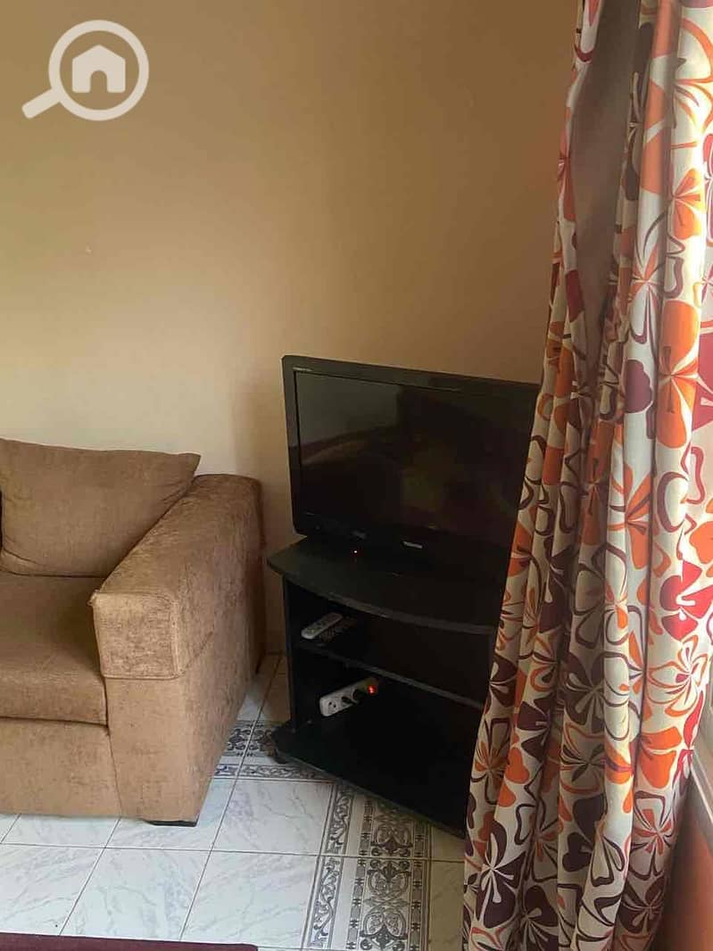 8 6b3177b0-84cc-40cc-b2d3-b4a6c7052f77. jpg