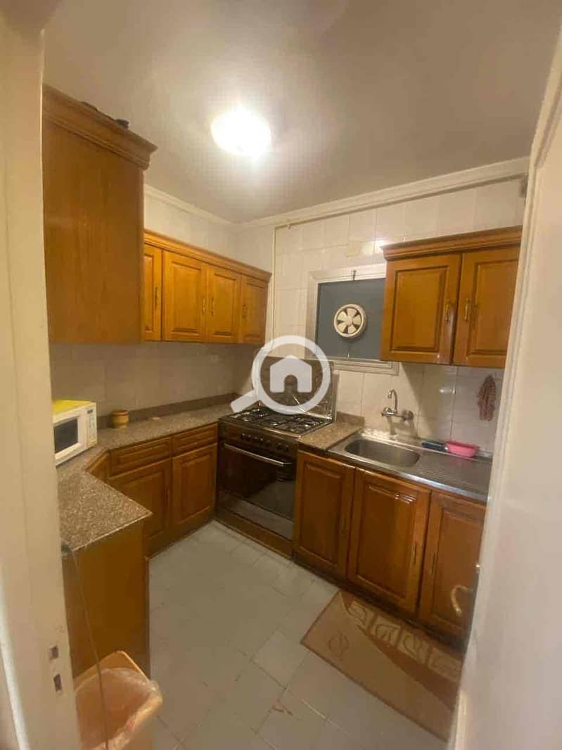 9 0fb2792e-b6a2-48d8-a7bc-b2c784a3d735. jpg