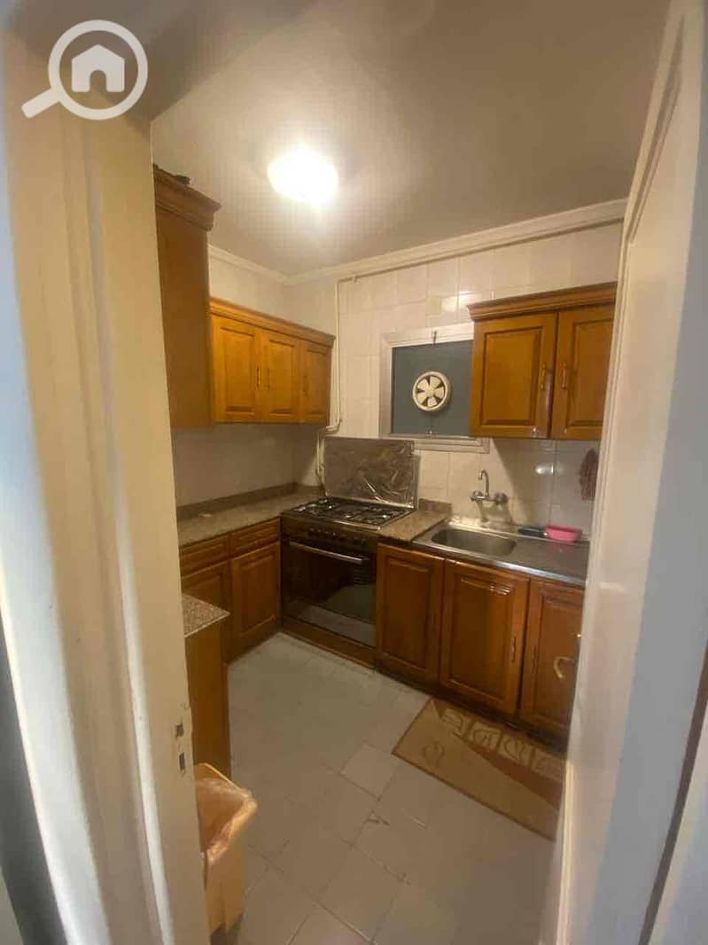 10 f3c0cc97-ce76-4a5f-92ba-07d936248ccf. jpg