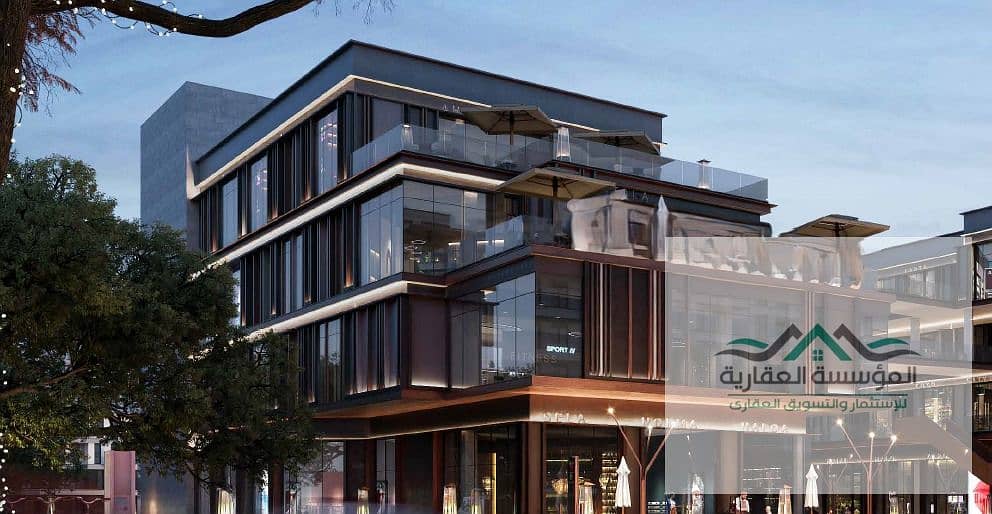 2 WhatsApp Image 2026-01-24 at 4.18. 04 PM (1). jpeg