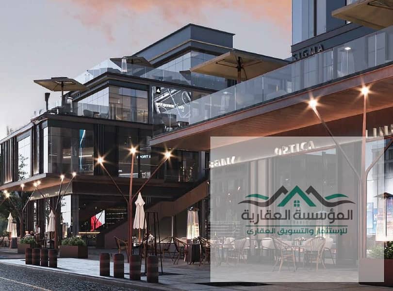 4 WhatsApp Image 2026-01-24 at 4.18. 02 PM. jpeg