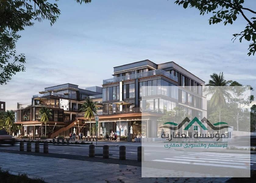 6 WhatsApp Image 2026-01-24 at 4.18. 04 PM. jpeg