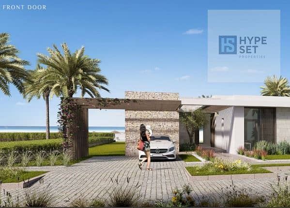 2 WhatsApp Image 2023-06-12 at 5.22. 27 PM. jpeg