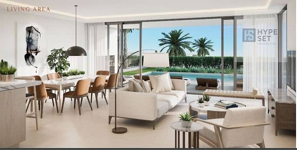 3 WhatsApp Image 2023-06-12 at 5.22. 38 PM. jpeg