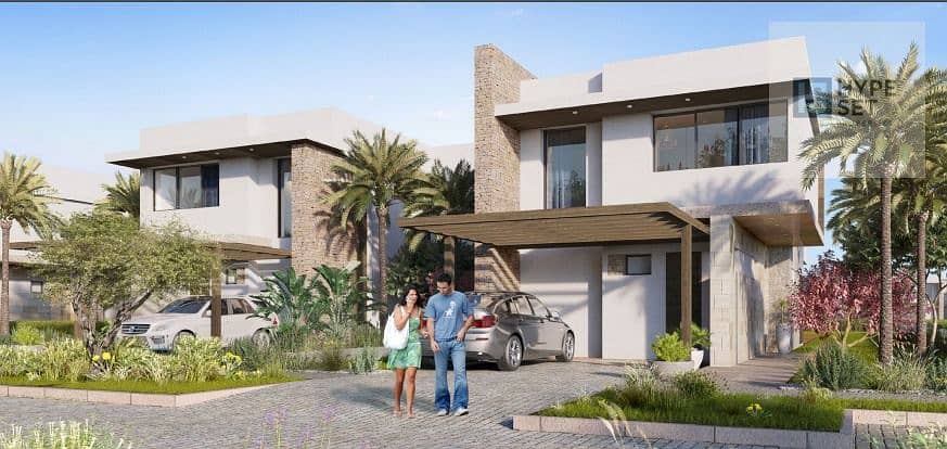 4 WhatsApp Image 2023-06-12 at 5.24. 06 PM. jpeg