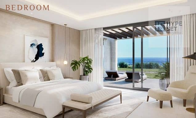 8 WhatsApp Image 2023-06-12 at 5.18. 11 PM. jpeg