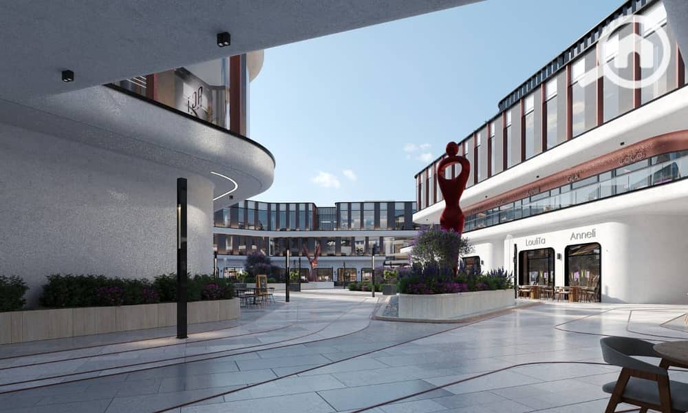 2 8b193454-7975-4bb9-843e-3c94cfebe8c6. jpg