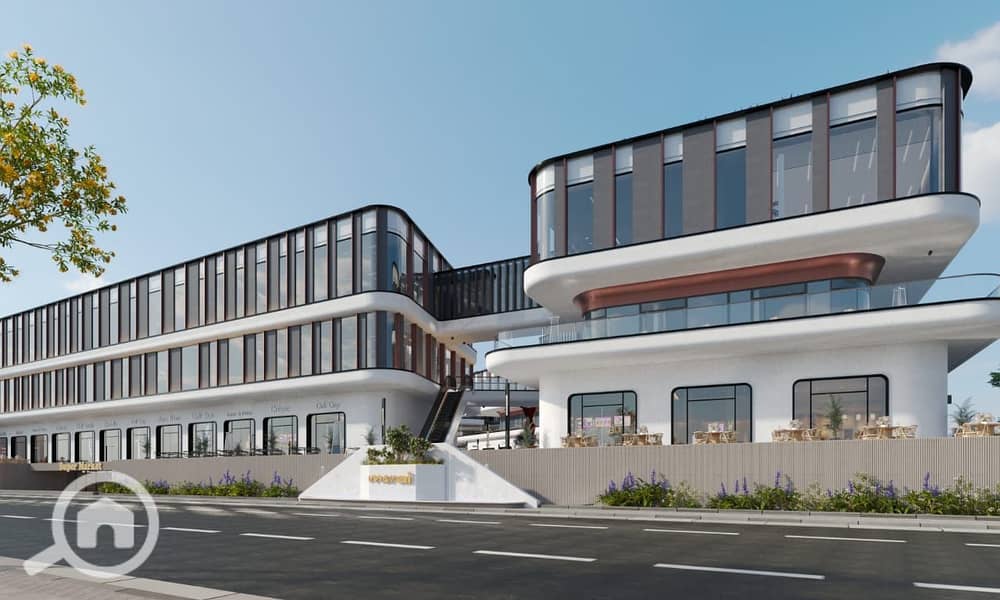 3 288be358-3742-4af0-b823-8f81cac654c9. jpg