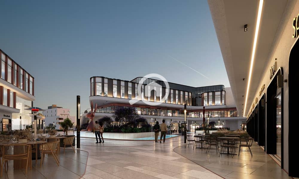 4 446c3126-5c4e-4160-bf96-d086d10d79d8. jpg