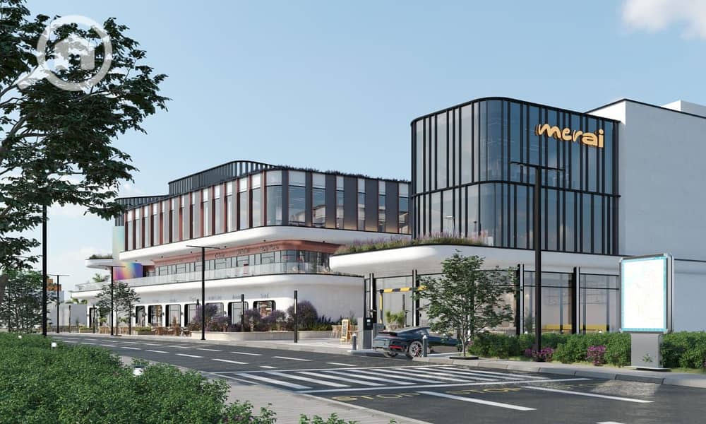 5 808d7d6c-f002-4eaa-85fc-4e73c35d9c2a. jpg