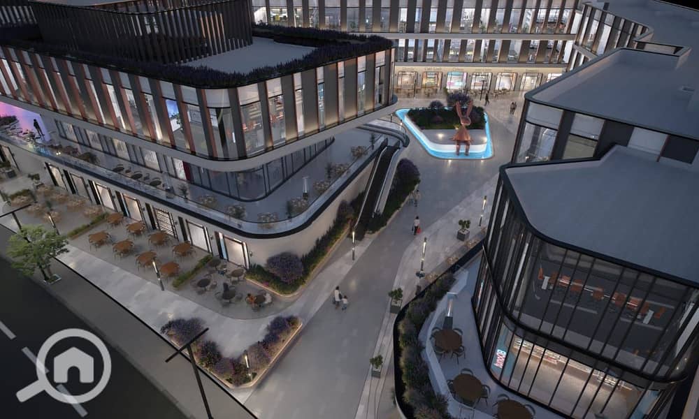 6 846b7376-3f08-49a7-bf26-dcea32dc8bd4. jpg