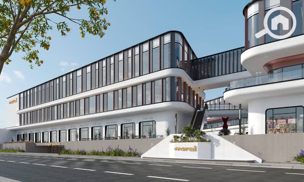 7 5584ab1c-2219-46f6-8635-2f5d2933c7b2. jpg