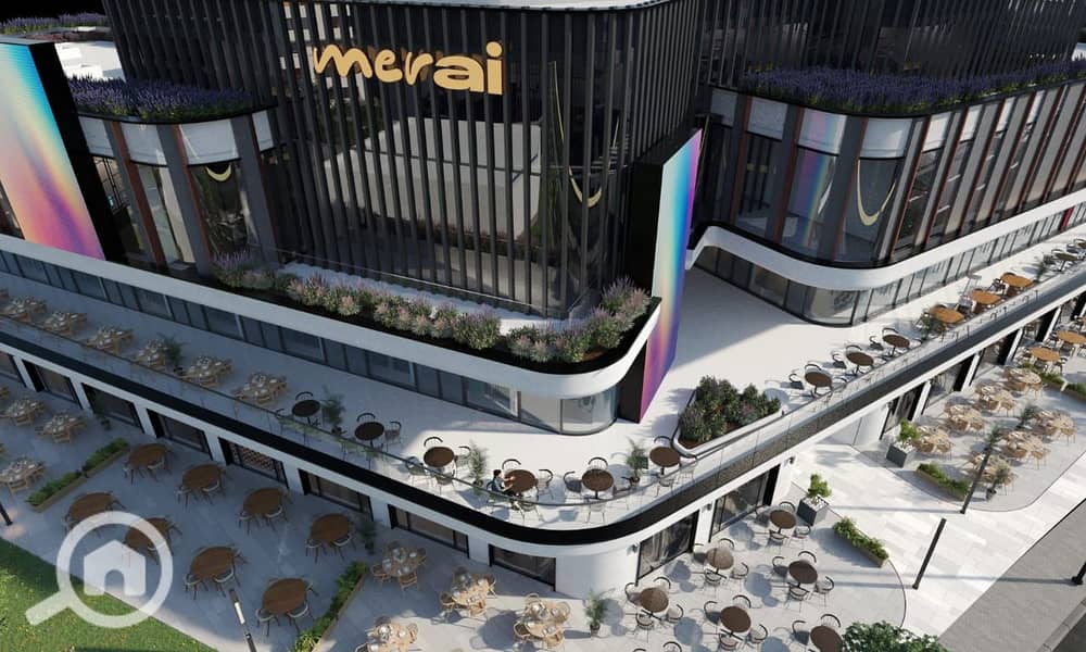 8 c3bef4df-60f9-4997-be7c-0afd4cdc3a57. jpg