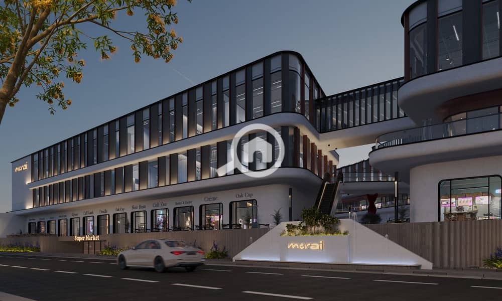 9 cd220a8c-70a2-48b9-87fd-c9956bc869e4. jpg