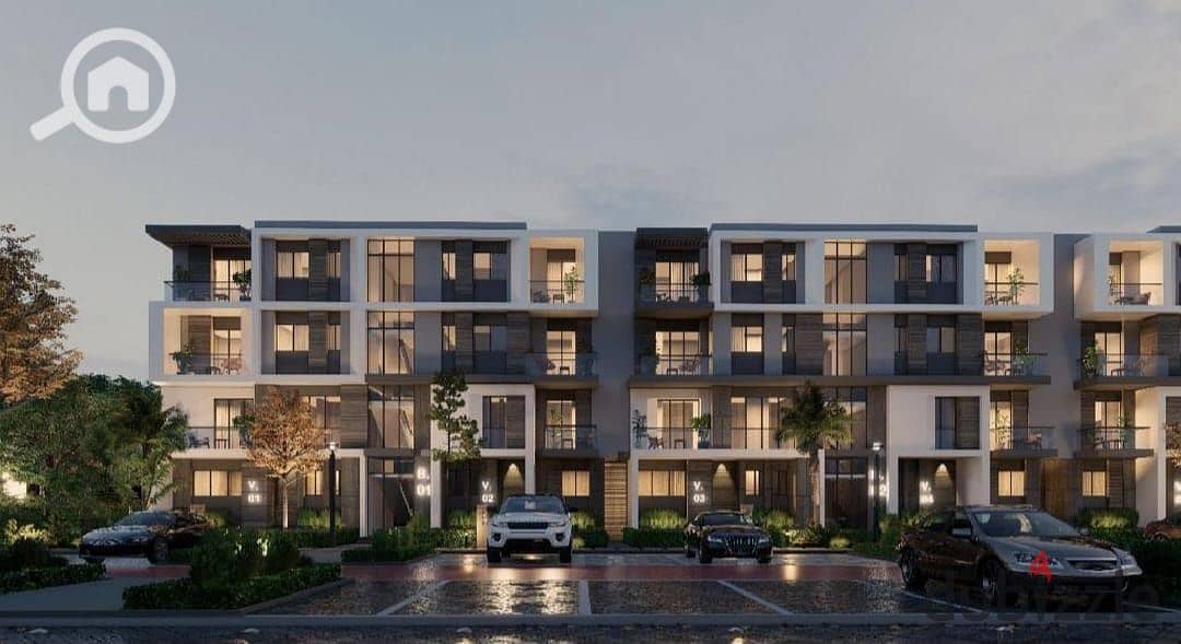 WhatsApp Image 2024-05-22 at 5.15. 31 PM. jpeg WhatsApp Image 2024-05-22 at 5.15. 31 PM. jpeg