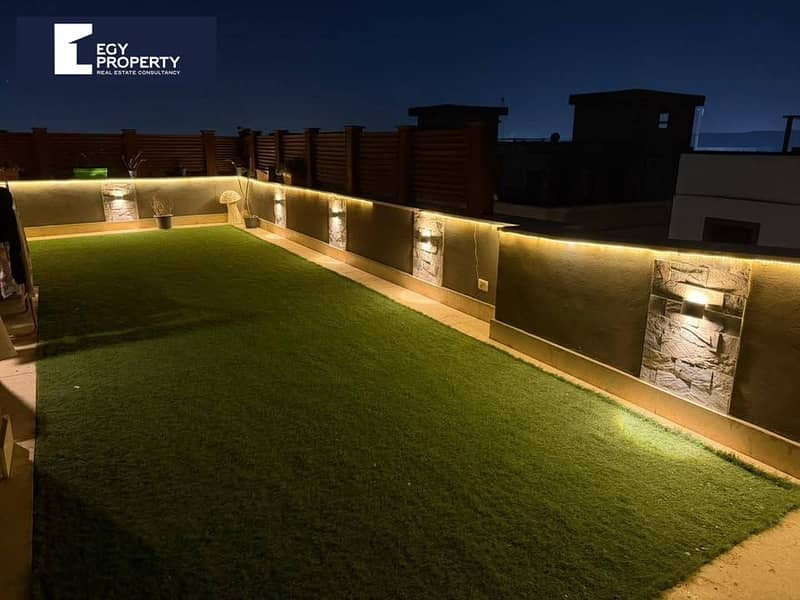 2 615917651_122277793814239446_7514172279293532875_n. jpg