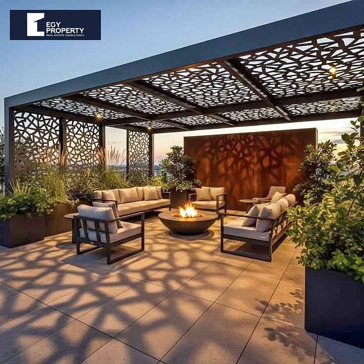 6 623359424_882328131173958_8626501162852800728_n. jpg