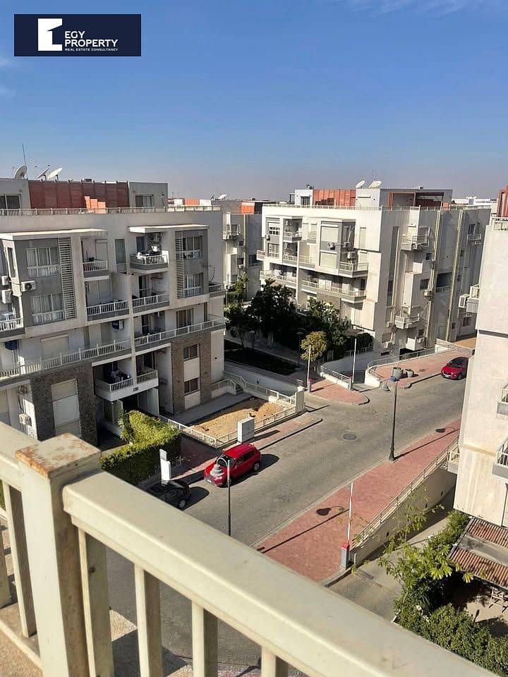 7 615714652_863552776701840_68961417350752776_n. jpg