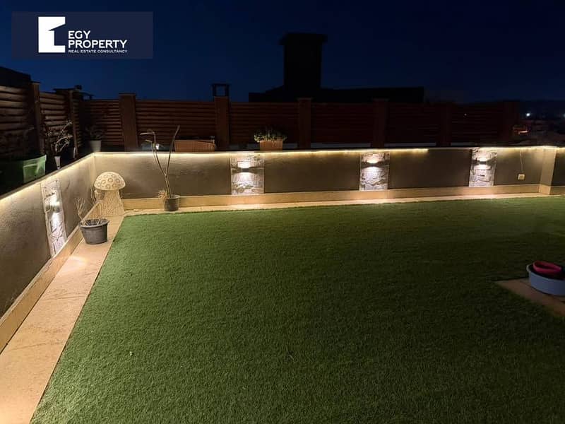 8 615825259_122277793496239446_3044261415110327555_n. jpg