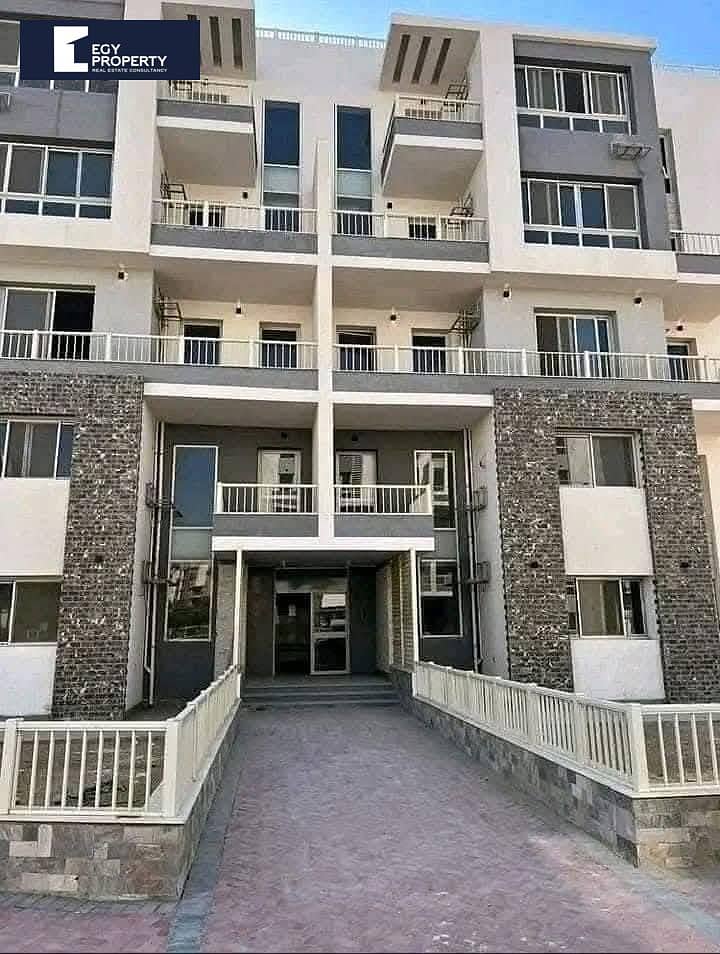 10 621201659_882325704507534_5280304635802512341_n. jpg