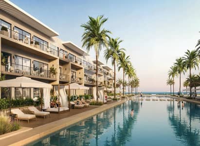 2 Bedroom Chalet for Sale in North Coast, Matruh - Capture,,ll. png