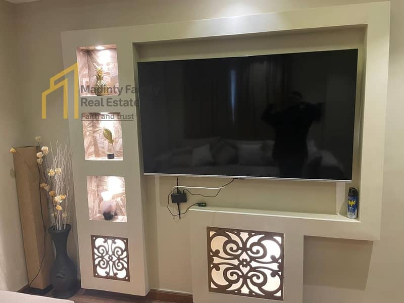 6 1c5618e7-23e5-48b7-8839-259957ac1cb0. jpg