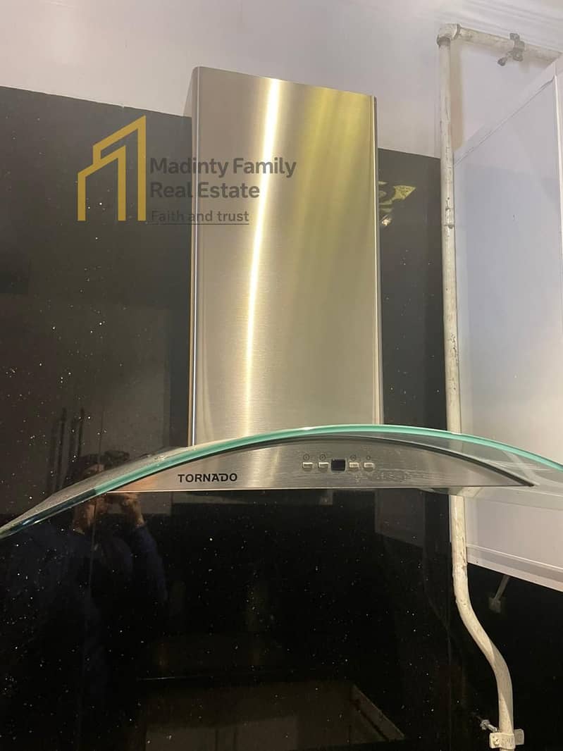 7 3a378327-671d-48b2-bd40-72ba7e59cef7. jpg