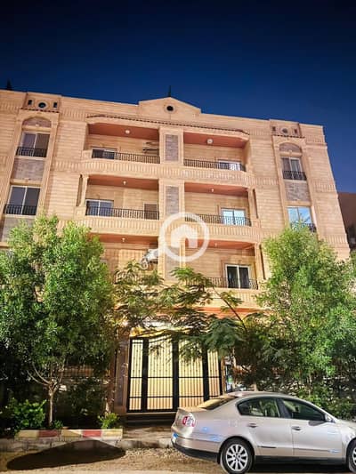 فلیٹ 3 غرف نوم للايجار في القاهرة الجديدة، القاهرة - WhatsApp Image 2026-01-25 at 17.47. 08 (1). jpeg