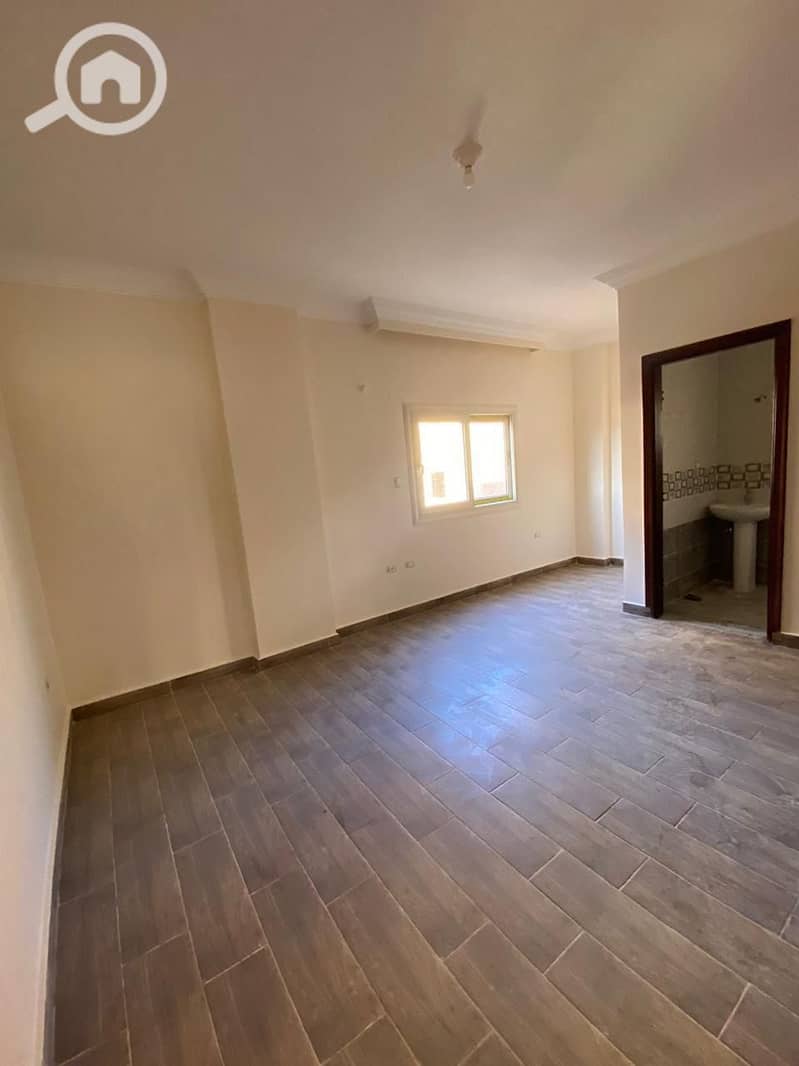 2 WhatsApp Image 2026-01-25 at 17.47. 08 (2). jpeg