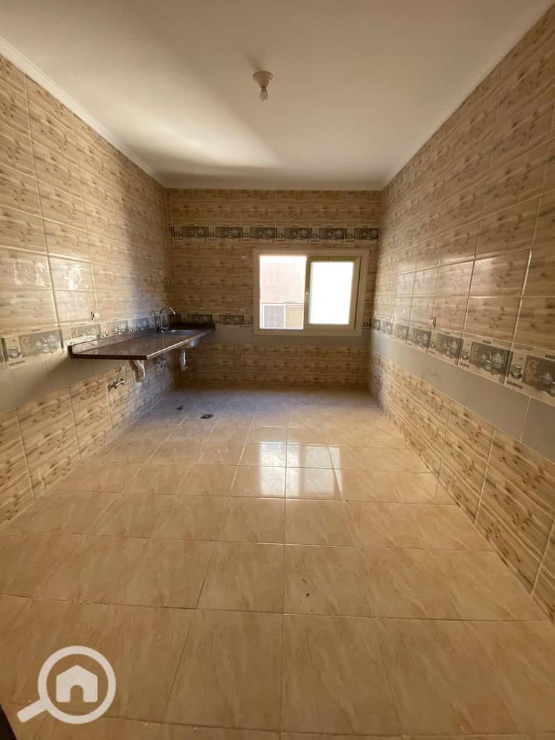 5 WhatsApp Image 2026-01-25 at 17.47. 05 (1). jpeg