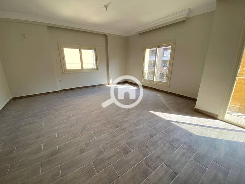 8 WhatsApp Image 2026-01-25 at 17.47. 06 (2). jpeg