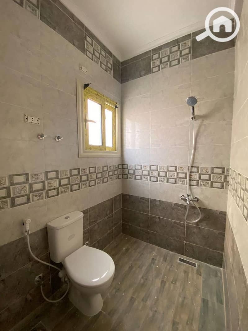 9 WhatsApp Image 2026-01-25 at 17.47. 06 (3). jpeg