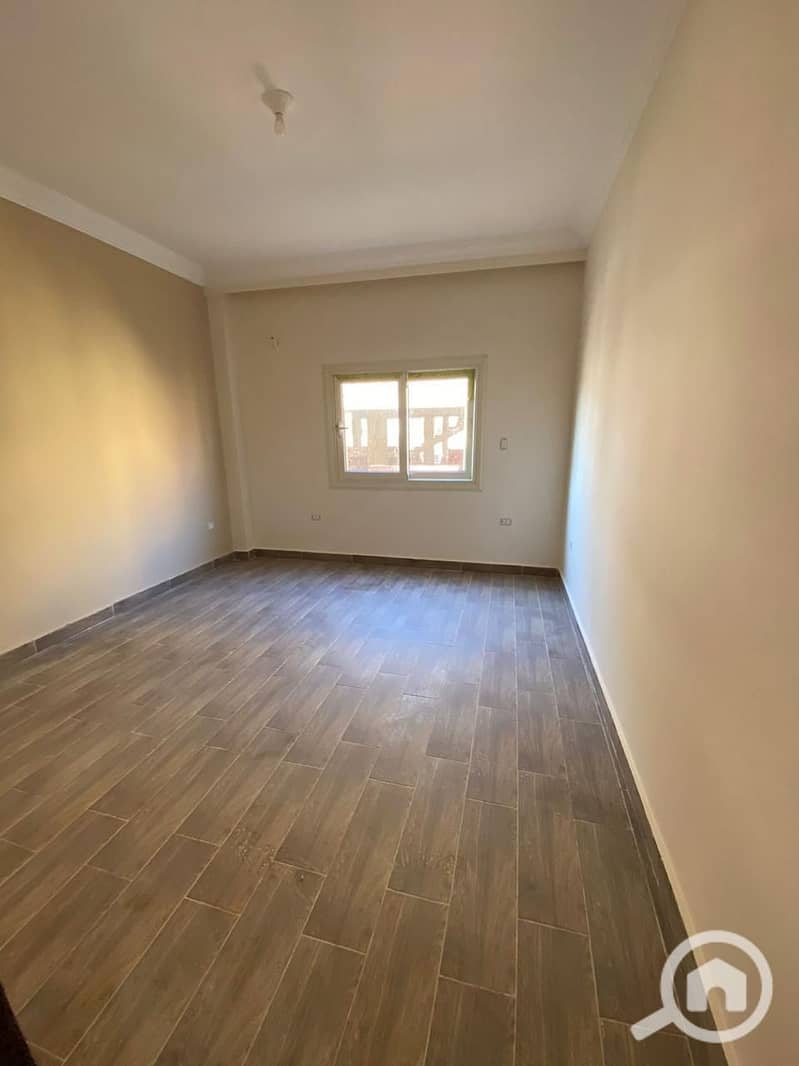 11 WhatsApp Image 2026-01-25 at 17.47. 07 (1). jpeg