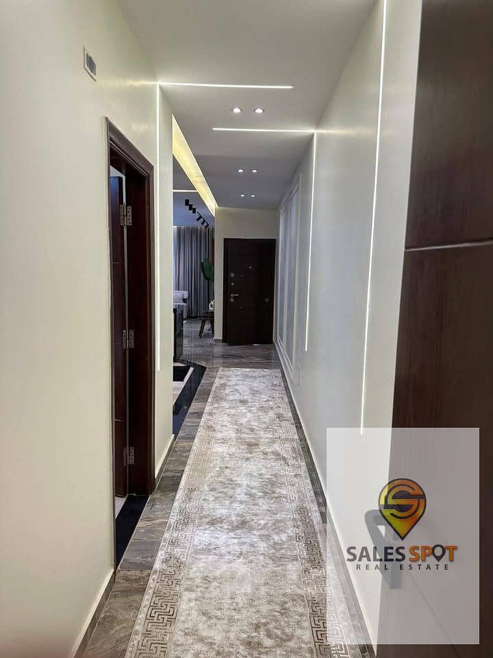 4 WhatsApp Image 2025-05-31 at 11.00. 40 AM (1). jpeg