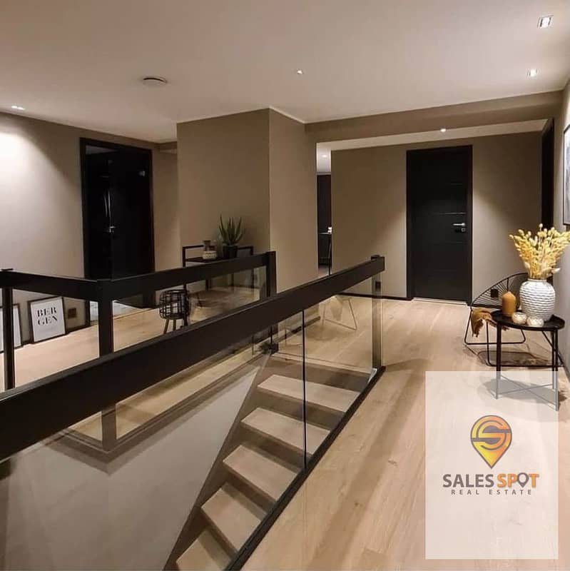 6 WhatsApp Image 2025-05-31 at 11.00. 38 AM (1). jpeg