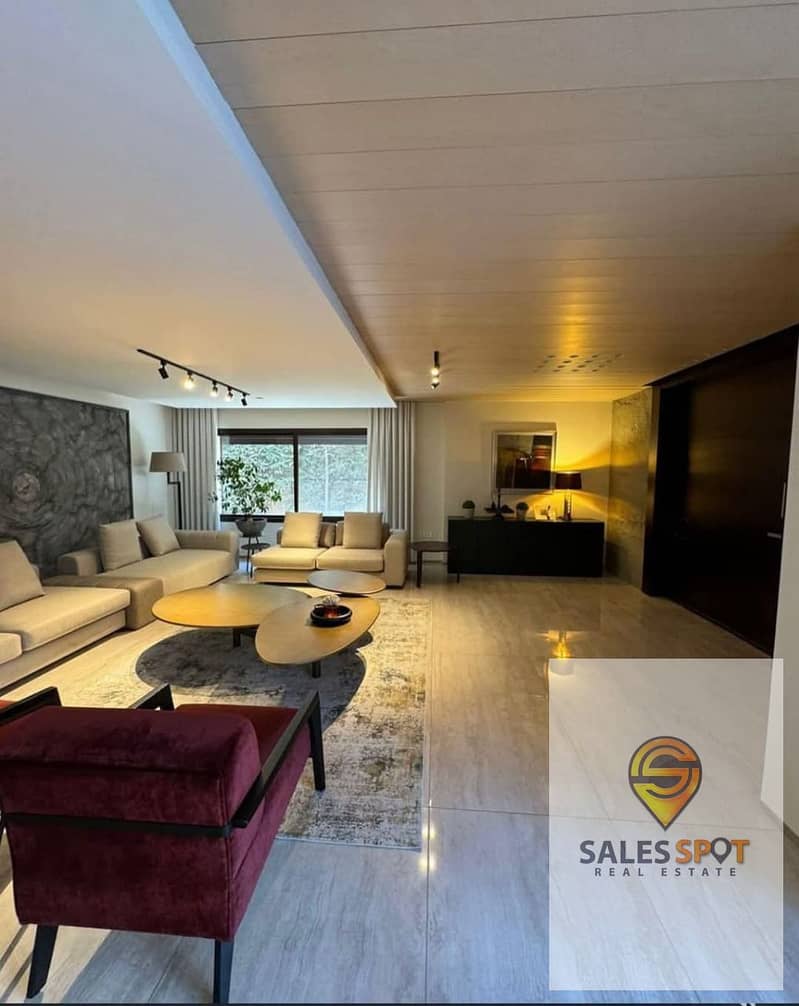 7 WhatsApp Image 2025-05-31 at 11.00. 38 AM. jpeg