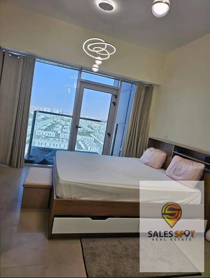 8 WhatsApp Image 2025-05-31 at 11.00. 41 AM (1). jpeg