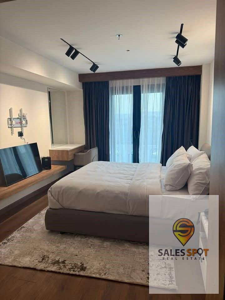 10 WhatsApp Image 2025-05-31 at 11.00. 36 AM (2). jpeg