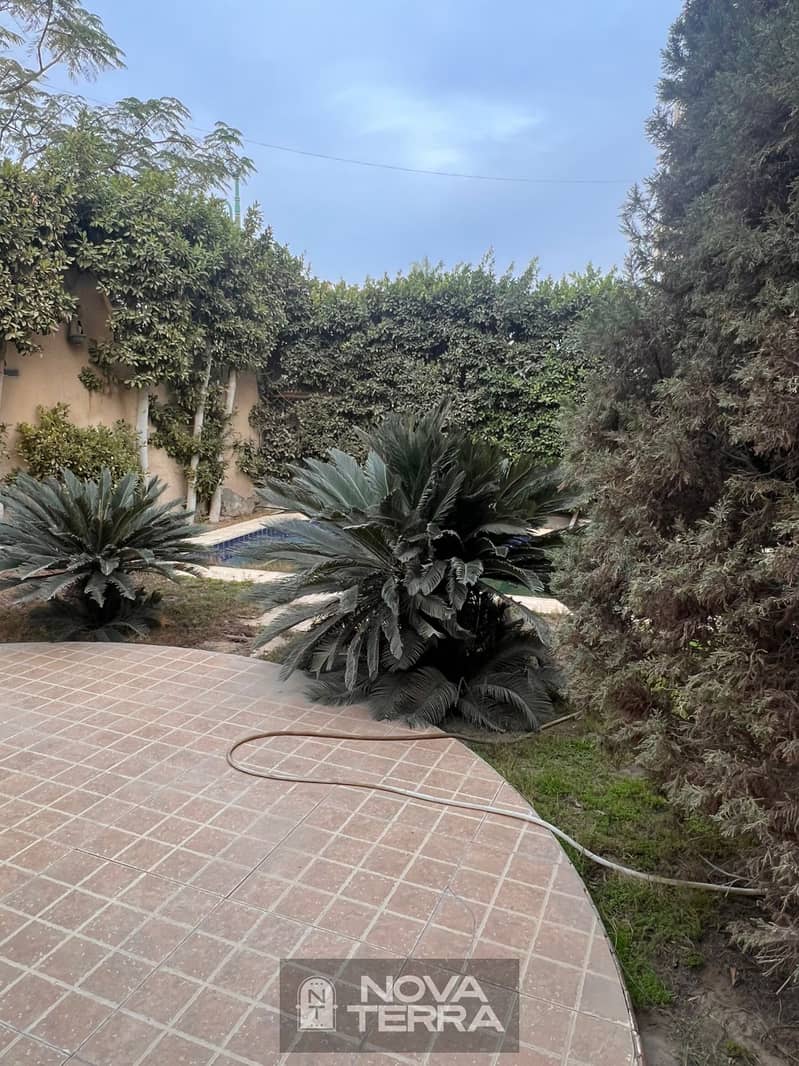 3 WhatsApp Image 2026-01-24 at 5.10. 31 PM. jpeg