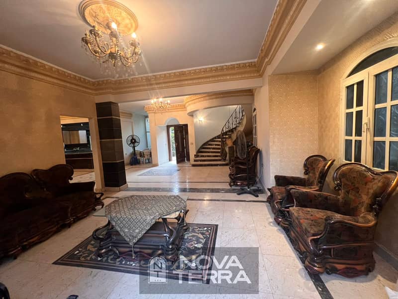 6 WhatsApp Image 2026-01-24 at 5.31. 28 PM (2). jpeg