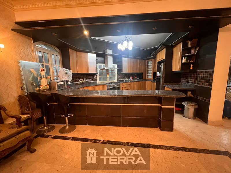 7 WhatsApp Image 2026-01-24 at 5.31. 28 PM. jpeg