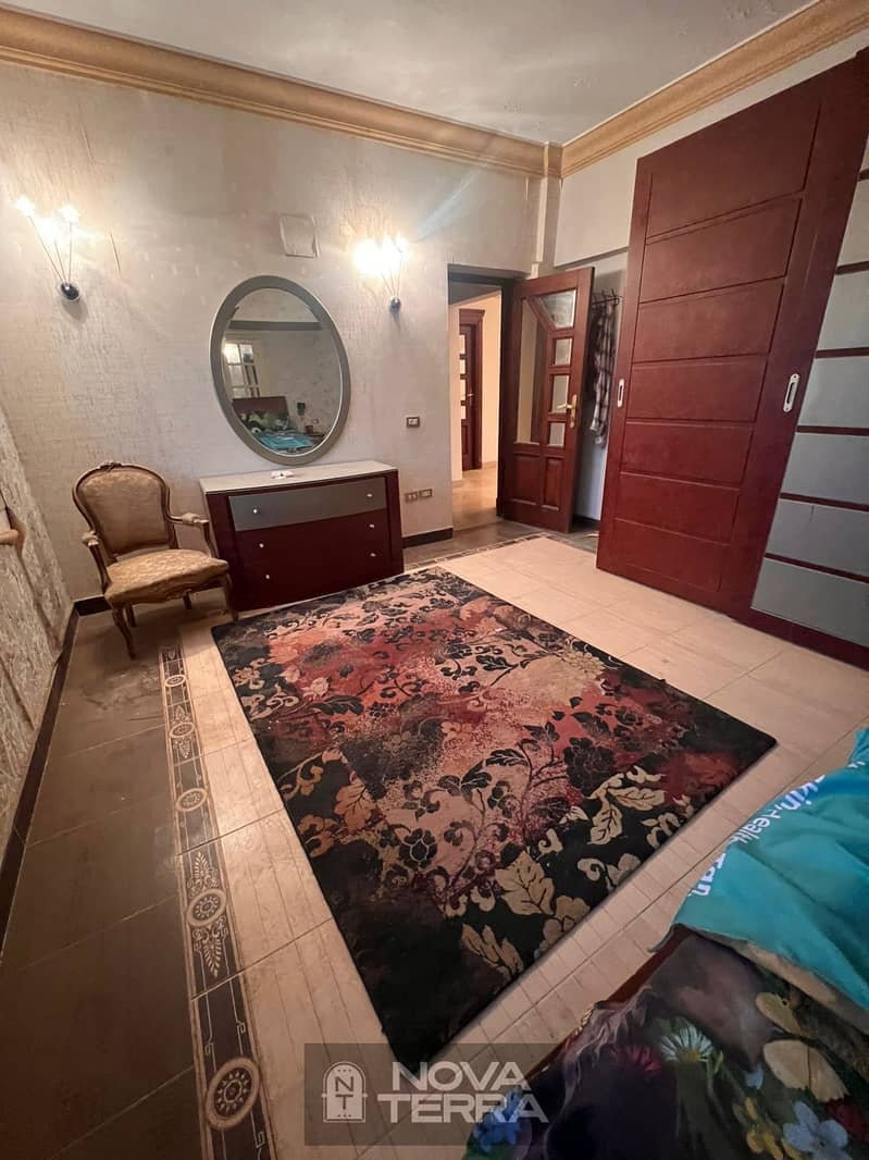 10 WhatsApp Image 2026-01-24 at 5.45. 49 PM (1). jpeg