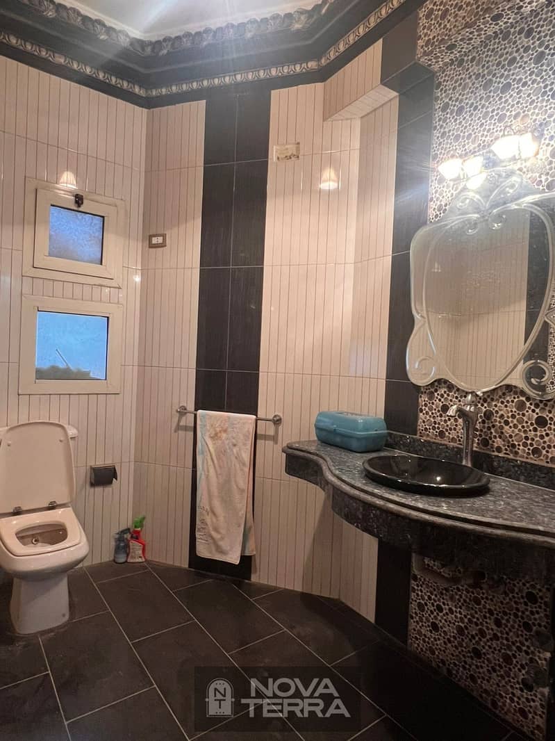 12 WhatsApp Image 2026-01-24 at 5.31. 27 PM (1). jpeg