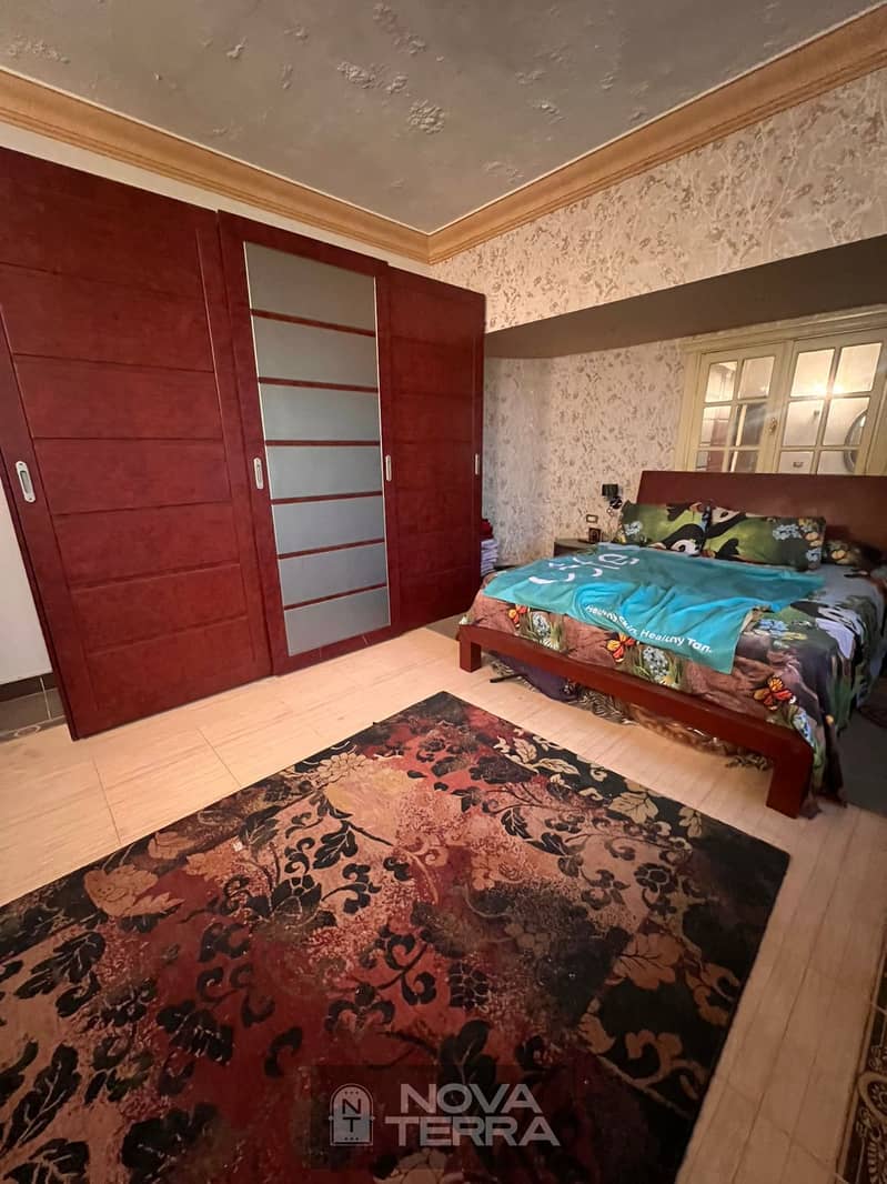 13 WhatsApp Image 2026-01-24 at 5.45. 49 PM. jpeg