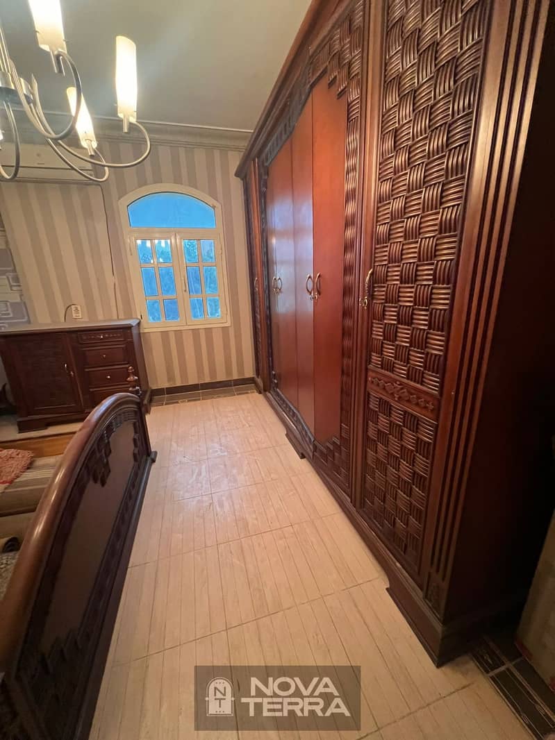 14 WhatsApp Image 2026-01-24 at 5.46. 09 PM. jpeg