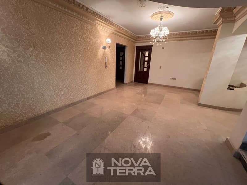 17 WhatsApp Image 2026-01-24 at 5.54. 49 PM (1). jpeg