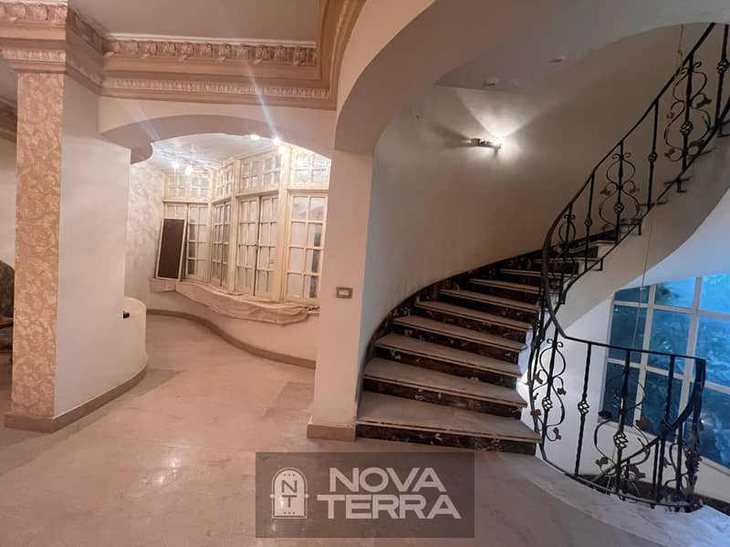 18 WhatsApp Image 2026-01-24 at 5.54. 49 PM. jpeg