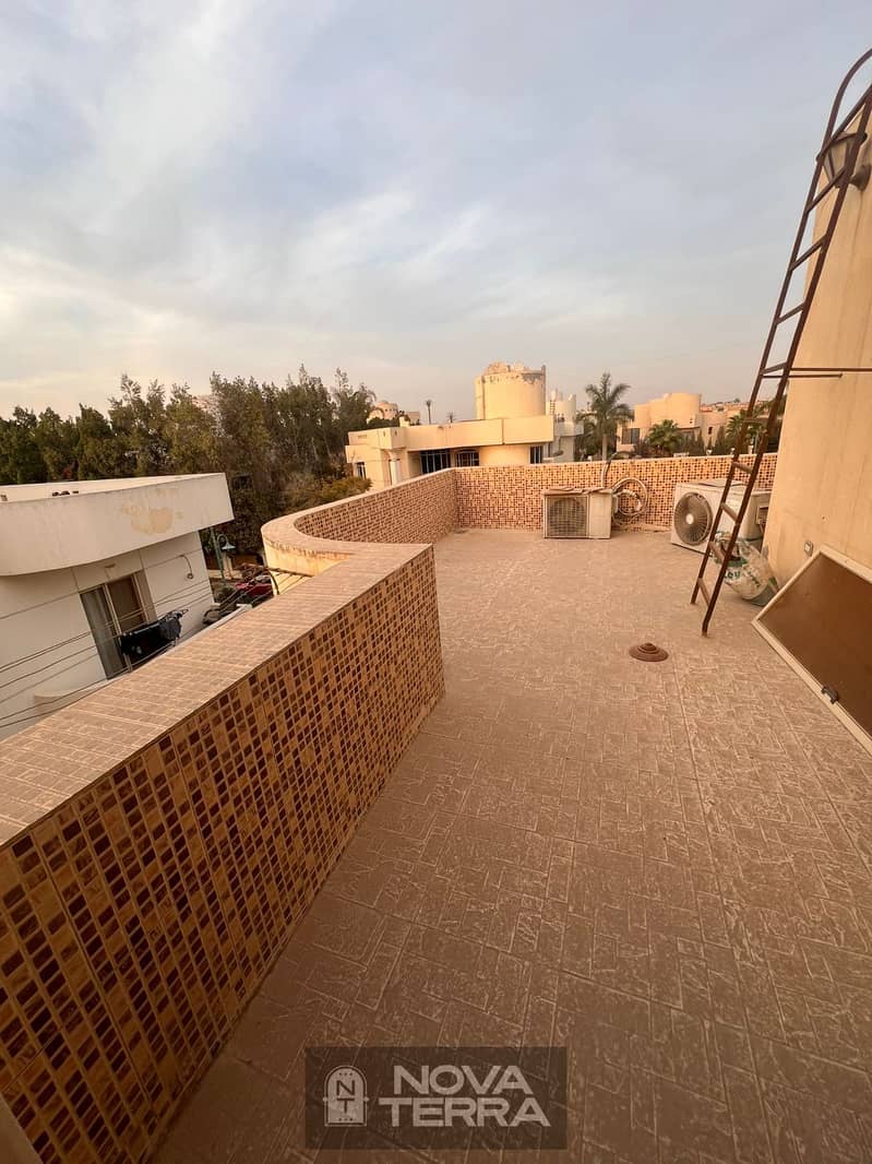 19 WhatsApp Image 2026-01-24 at 5.54. 52 PM (2). jpeg